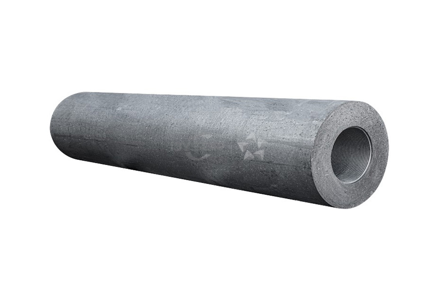 High Power (HP) Graphite Electrodes